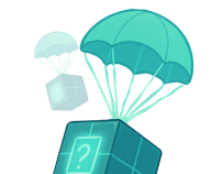 Airdrop