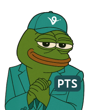 Pepe